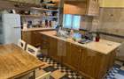 Apartament de 6 camere, 240mp, 2 parcari subterane, zona Lidl - 2