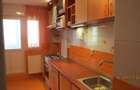 Apartament cu 4 camere semidecomandat în Politehnica - 1