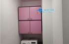 Apartament 2 camere decomandat Colentina strada Gherghitei - 5