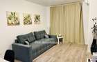 Garsoniera | NOVUM | etaj 10, lift, interfon, centrala - 3