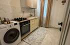 Apartament 4 camere renovat complet - 1