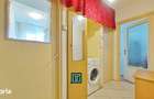Apartament 2 camere in Arad Aurel Vlaicu, ideal pentru renovare - 3