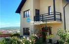 Vila  P+E, 5 cam, 120 mu, 480 teren Profi Horpaz