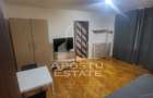 Apartament 2 camere de inchiriat ,56 mp , Soarelui-Timisoara - 6