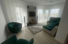 De vanzare apartament 3 camere, WestResidence - 2