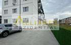 Apartament 3 camere de vanzare | Loc de parcare inclus | ... - 1