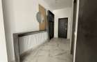 Apartament Premium de Vanzare Cartier Izvor - 5