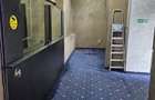 Nou | Spatiu Comercial Impecabil | 100 mp | Otopeni Central Dn1 - 7
