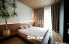 Apartament 2 camere 65 mp mobilat utilat premium