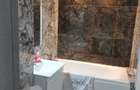 Inchiriez Apartament 2 camere Metrou Iancului - 14