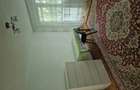 Inchiriez apartament 2 camere, Drumul Taberei (Plaza), proprietar - 4