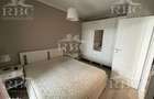 Apartament 2 camere cu parcare subterana Grand Park - 4