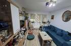 Apartament cu 2 camere la parter, zona Dambovita - 5
