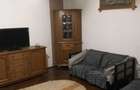 Inchiriere apartament 3 camere, zona centrala Targovi?te - 3