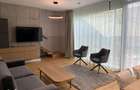 Owner New 4-Room Villa in Amber Forest, Tunari, Bucharest 2 Parkings - 15