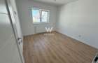 Apartament 2 Camere de Vânzare – Sibiu, Str. Doamna Stanca - 2