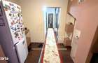 APARTAMENT 3 CAMERE DECOMANDAT ETAJ 4 GRUI CAMPULUNG