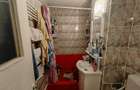 2 camere, parter, Banca Nationala Mioritei | Balcon mare | Ideal loc - 2