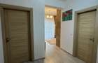 Vand apartament cu 2 camere decomandat + loc parcare