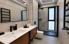 Apartament 4 Camere | View spre Padure | 620.000+TVA | Zona Iancu Nicolae - 10