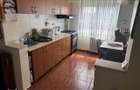 Vand apartament 3 camere ,complet utilat mobilat - 2