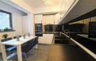 Apartament 2 camere Domenii/ 1 Mai / Arcul de Triumf / Herastrau