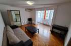 Gh. Lazar - Favorit, 2camere semidecomandat, et 3, centrala gaz, AC - 10