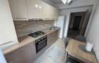 98.900 negociabil | Etaj 2 | Apartament liber |