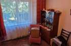 Apartament 3 camere decomandate Tic-Tac et.1/4