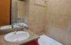 VILA CU 6 CAMERE IN COMPLEX CU PISCINA IBIZA GOLF - 45