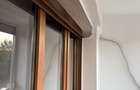 Apartament 3 Camere + Garaj la Parter - 13
