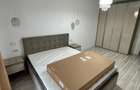 Apartament 2 camere de inchiriat Parc Carol - Viilor - sector 5 - 6