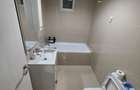 Inchiriez Apartament Militari Resident - 2