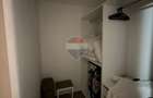 A.I Cuza ,2 camere Lux - 9