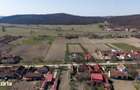 Loc de casa in Odvo? - Conop 3000mp - 2
