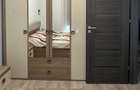 Inchiriez apartament cu 2 camere - 5