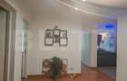 Apartament 3 camere, 75 mp, central, Campia Turzii - 15