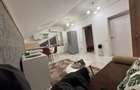 Inchiriez ap 2 camere Cupidon - 2