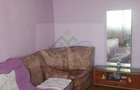 Apartament 2 camere de vanzare . - 5