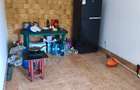 Casă individuală cu 2 camere cu Teren 600 Mp în Stăncuța