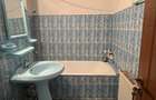 Proprietar vand apartament 2 camere Liceul Sportiv - 2