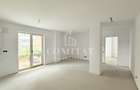 Apartament 2 camere Dorobanților Cluj imobil nou cu CF - 1