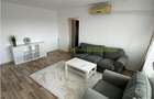 Apartament 3 camere de inchiriat, Tudor Vladimirescu, Drumul Taberei - 11