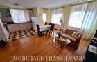 Ap. 3 cam. et.1, parcare privata - zona Unirea, Bistrita - 9
