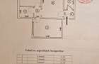 Apartament 3 camere Soseaua Giurgiului - 7