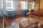 0% Comision | Apartament cu 3 camere, 70 mp | Ultracentral - 5