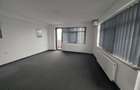 Tomis Nord, spatii IDEAL BIROURI - 80 mp., finisat 2023 - 10