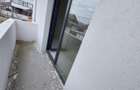 Duplex la gri Zona stadion din A-URI Super avansat Pret 88.000 euro - 12