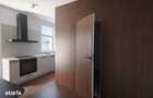 De vanzare Apartament 2 camere decomandate |Cart. Gheorgheni - 4