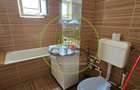 Apartament 2 camere, decomandat, 52.8 mp, Severinului, zona Casa Stiin - 2